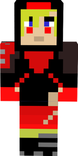 Hardie