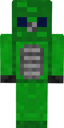 Preview of texture: recent