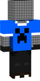 Roupas De Alisson