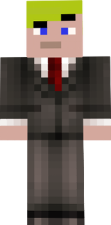 suit up