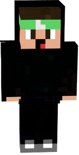 MONDRIKSYT