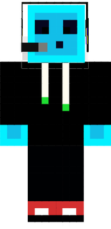 DJ SLIME