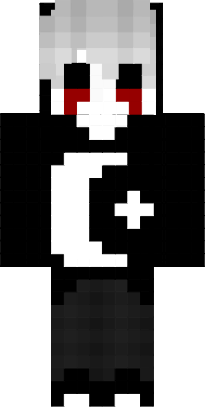 Preview of texture: DarkSpectro