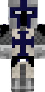 hehehehheheheheh