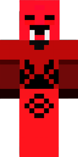lem