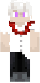 Tsukasa