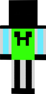 ник
