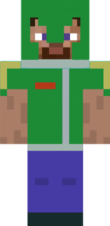 12144
