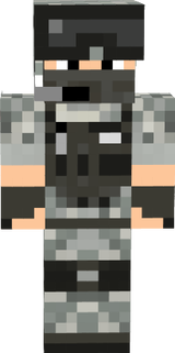 stav
