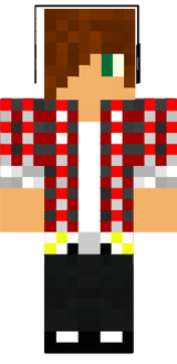 boy