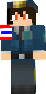 NTHLobby