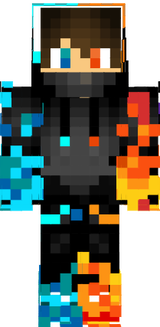 erkmen