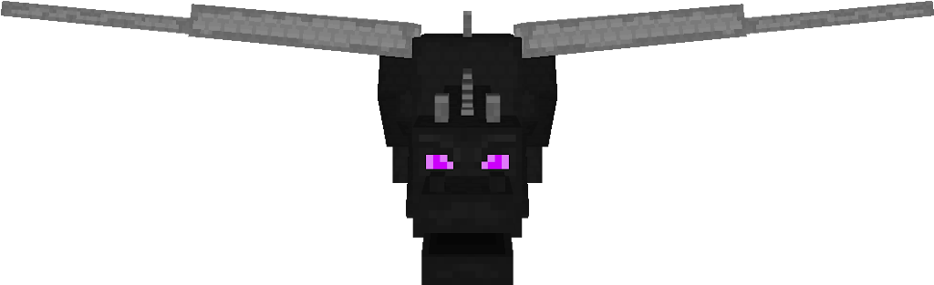 Preview of texture: dragon1111