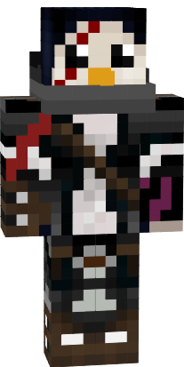 Preview of texture: uuuuuuuuuuuuuuuuuuuuuuu
