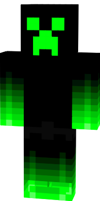 Preview of texture: dd