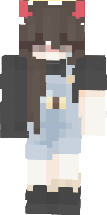 Preview of texture: Me 2