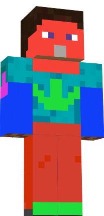 Preview of texture: aaaa