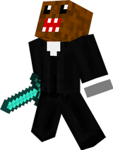 Dj Domo