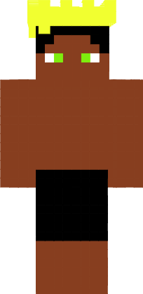 Preview of texture: blaze correct by joelwarrior