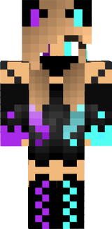 MineQueen05