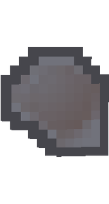  DragonPrah