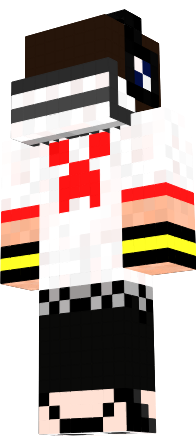Preview of texture: 000000000