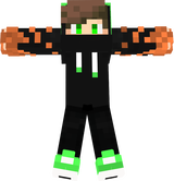 MegaZero
