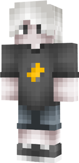 ClayZPower