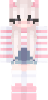 Bonnie