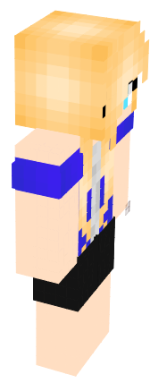 Preview of texture: LibrarianF2