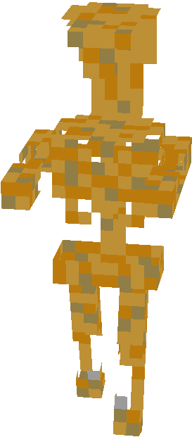 Preview of texture: kidcraftk5
