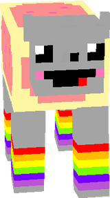 edft