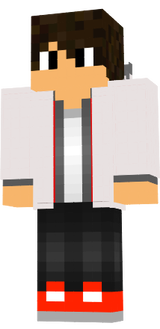 klimbobo
