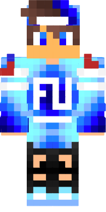 Preview of texture: ДАШИРАУ