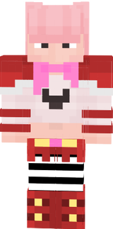 Perona