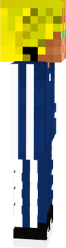 puseko