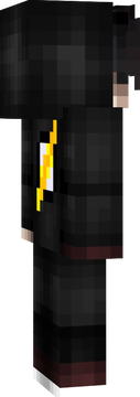 bbbbbbbbbbbbbbbbbbb