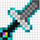 debug