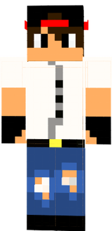 kkkk