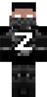 cdfdaad