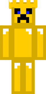 asddasad