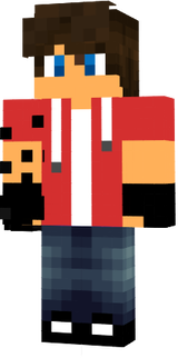 SunkPepoGamer