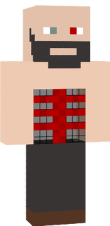 njn