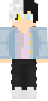 00900