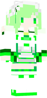Znewhiwheeee