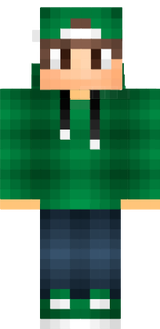 Rikoleet