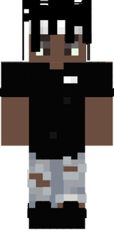 kobalad