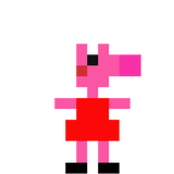 Peppa_Pig