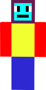 poleuretano