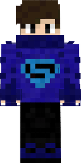Tidle